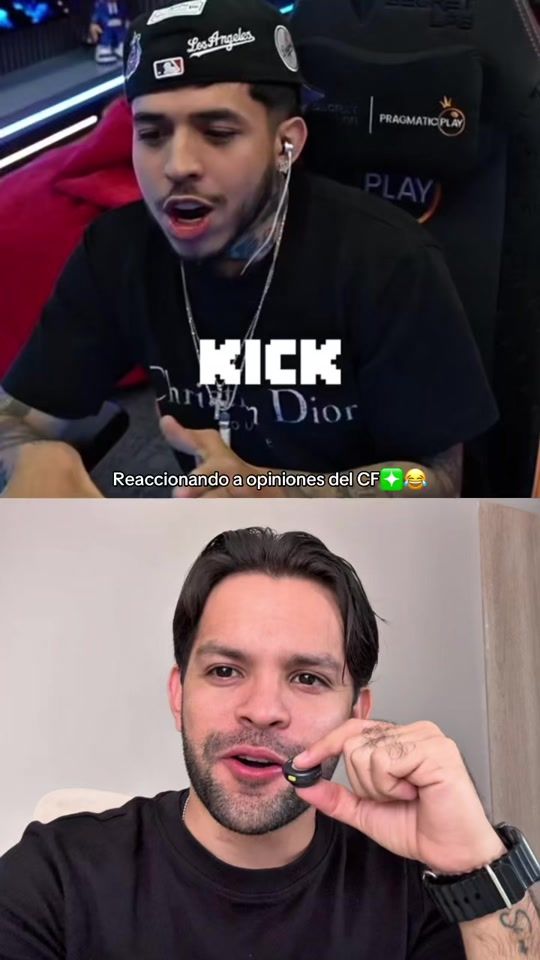 TikTok video thumbnail by ivanalejandromusica