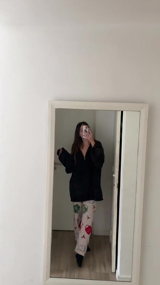 TikTok video thumbnail by jaz_teglia