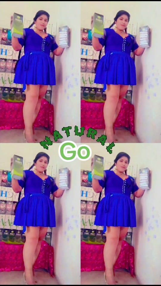 TikTok video thumbnail by user4punv5ivsf