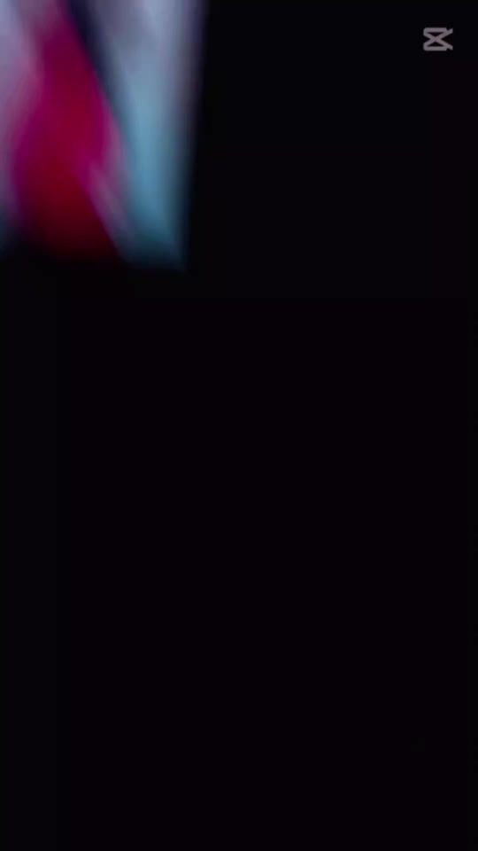 TikTok video thumbnail by shau_96