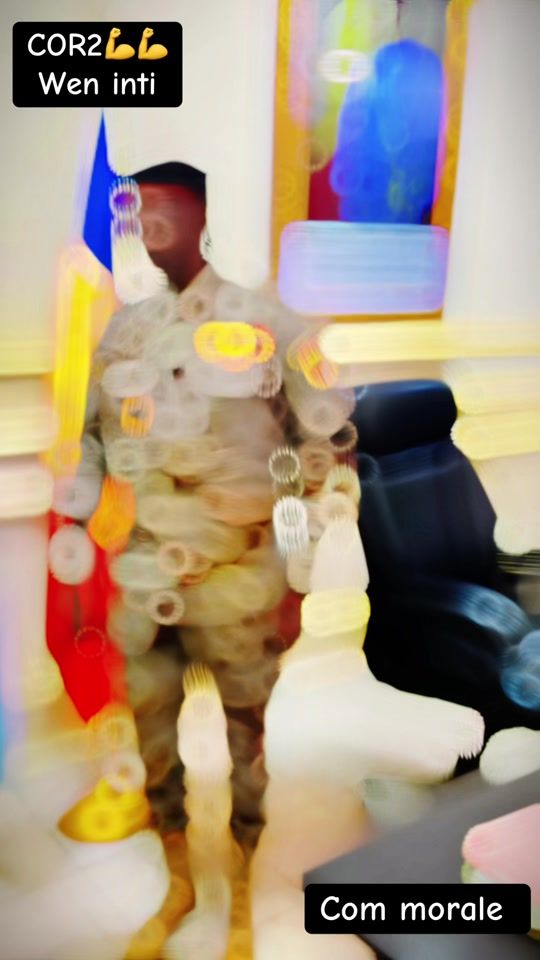 TikTok video thumbnail by admiral_virus
