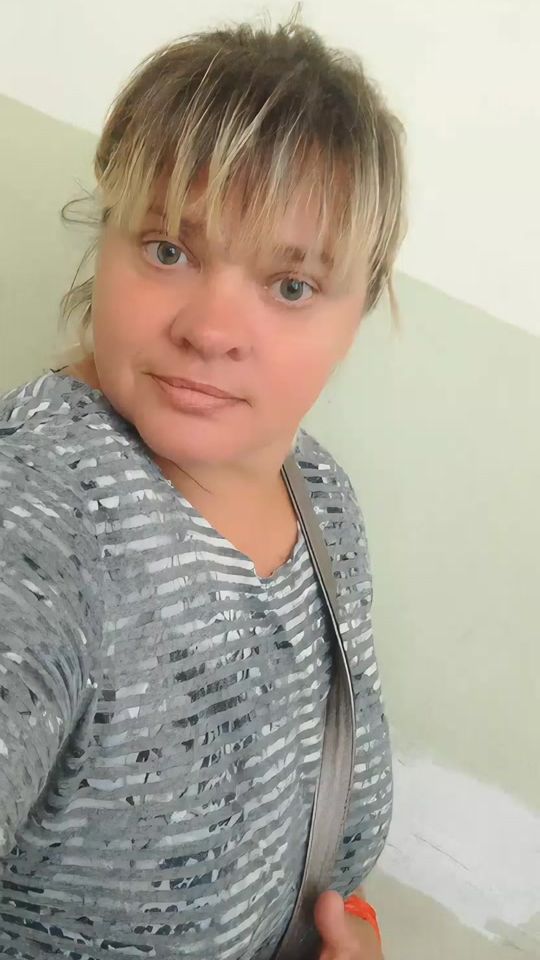 TikTok video thumbnail by user29510004