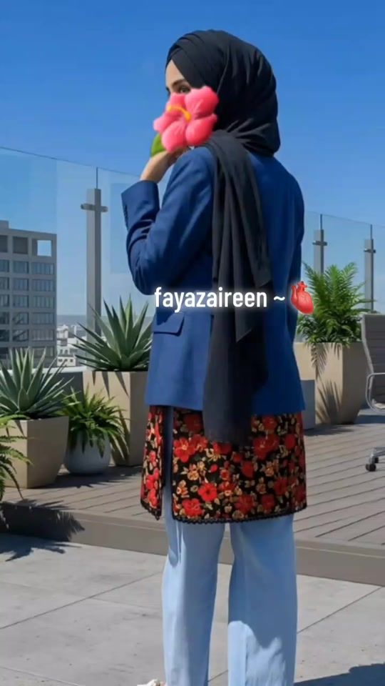 TikTok video thumbnail by fayazaireen1