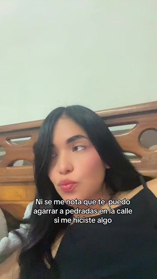TikTok video thumbnail by marelcast