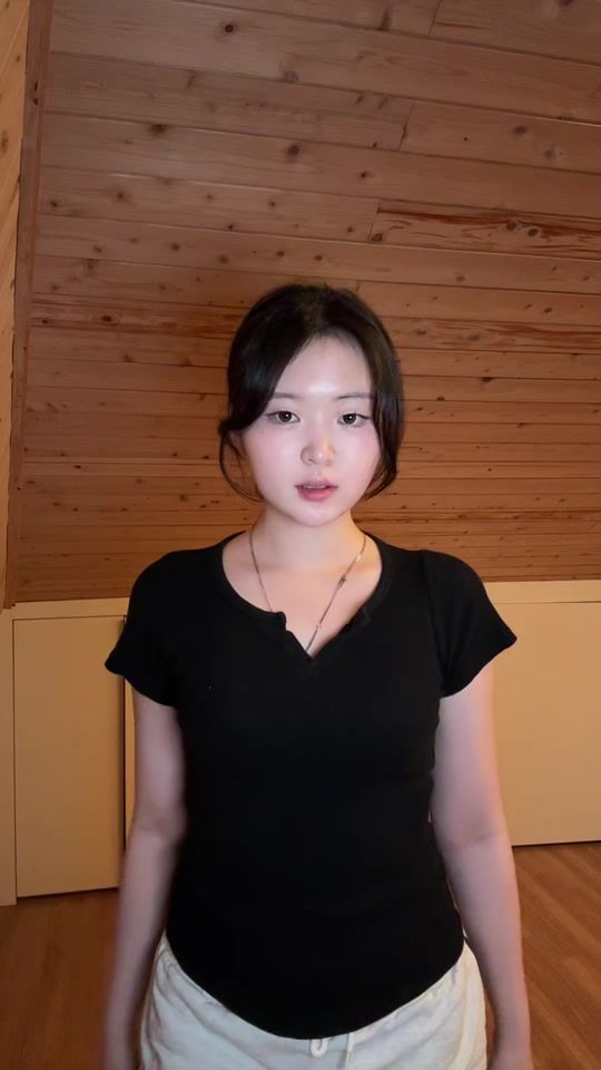 TikTok video thumbnail by k__ny0_0