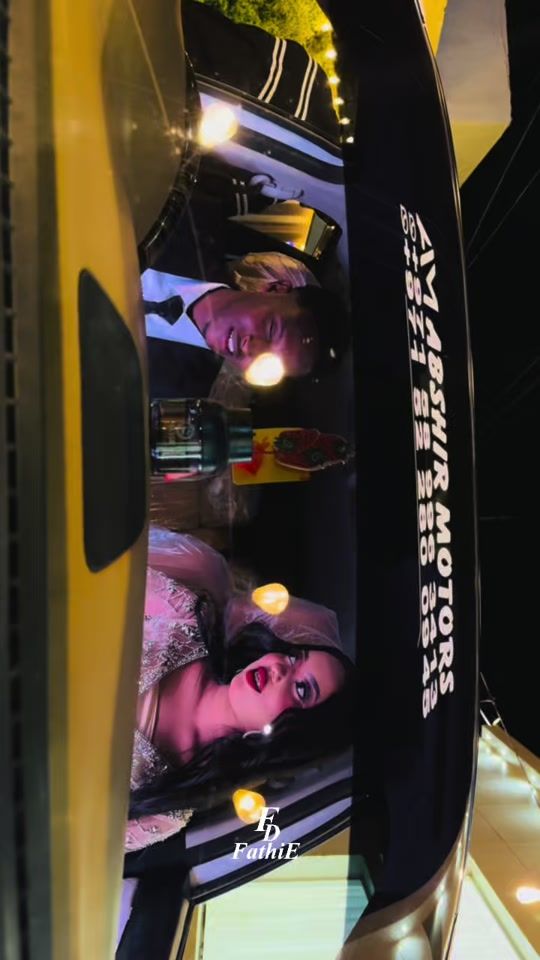 TikTok video thumbnail by the_.fathie