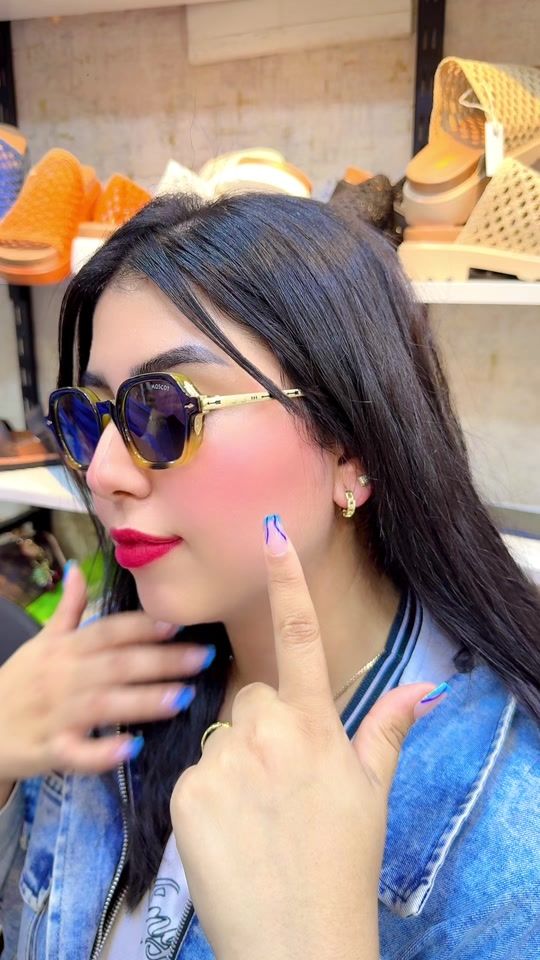 TikTok video thumbnail by hanann_accessoires