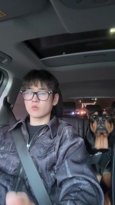 TikTok video thumbnail by sinsa_bell