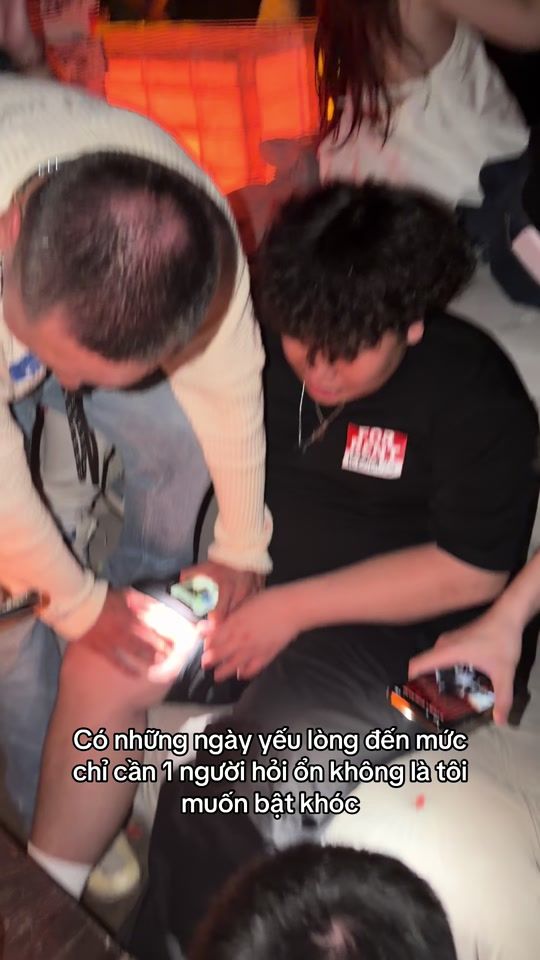 TikTok video thumbnail by weeknd.hn