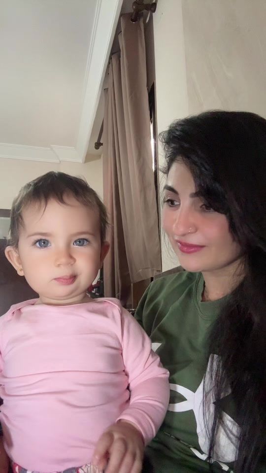 TikTok video thumbnail by em_mostafa00