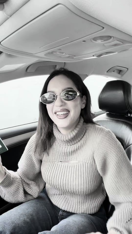 TikTok video thumbnail by eyahfathallah99