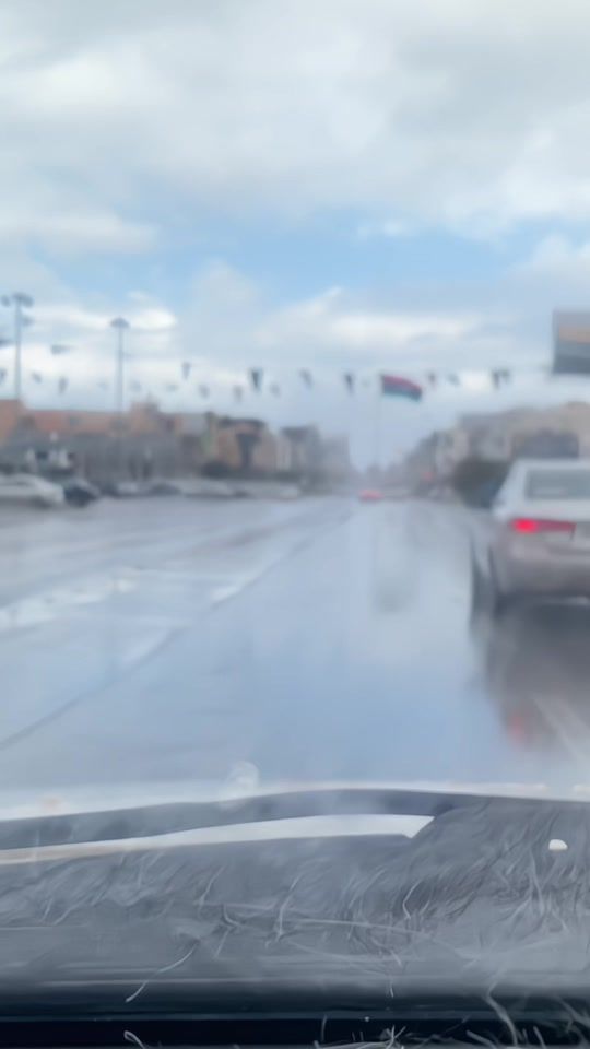 TikTok video thumbnail by h7amadi