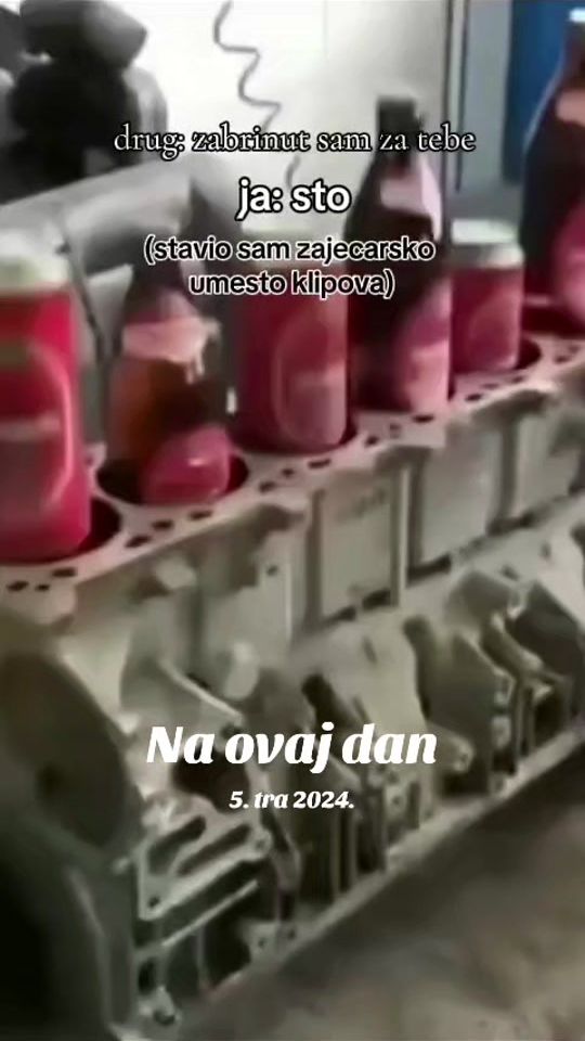 TikTok video thumbnail by auto.slavia