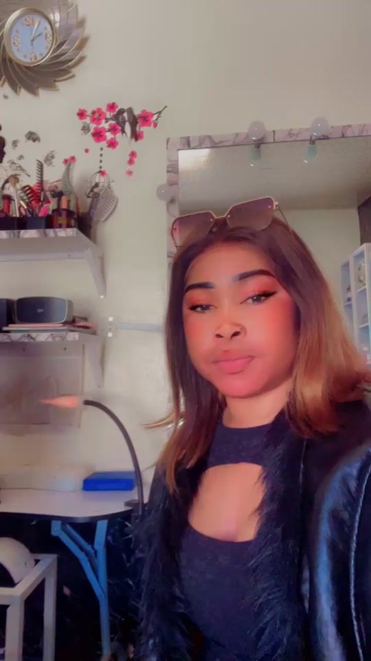 TikTok video thumbnail by mamigey1