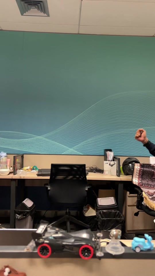 TikTok video thumbnail by ryansyf