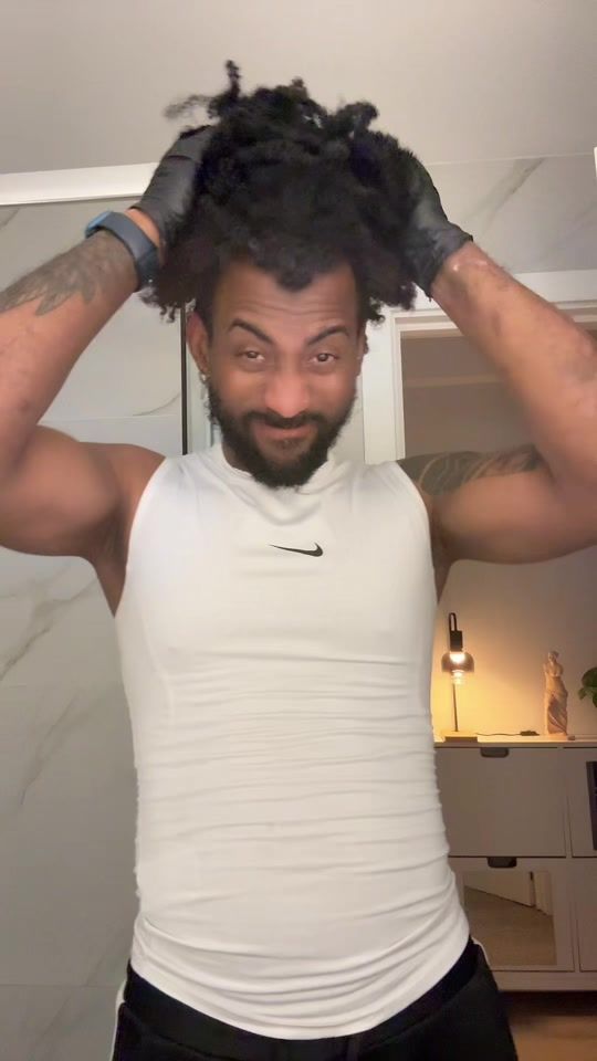 TikTok video thumbnail by mister.willyw