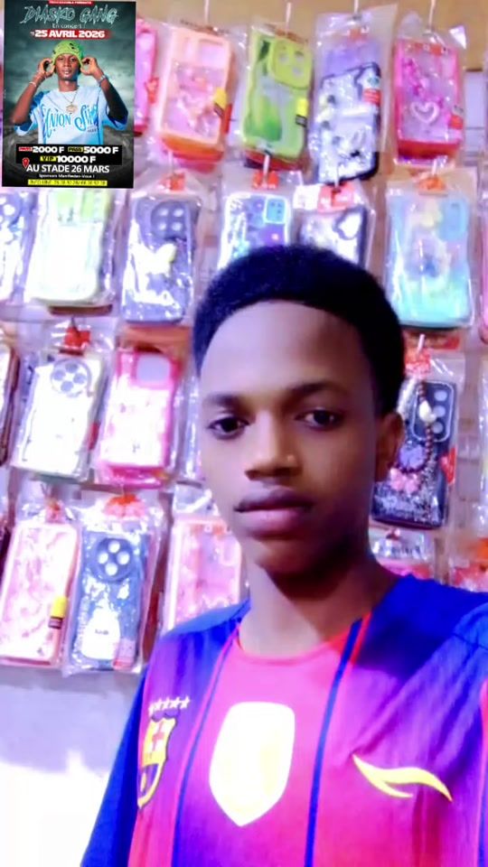 TikTok video thumbnail by soidat4