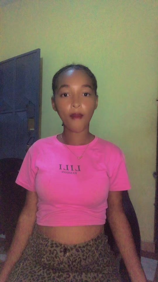 TikTok video thumbnail by marcia.costa580