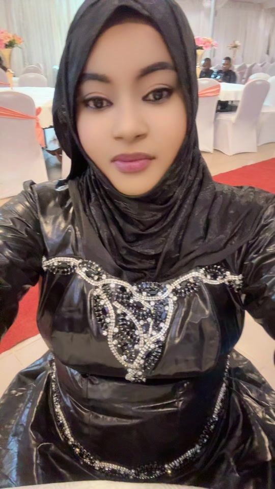 TikTok video thumbnail by djenebatraore071