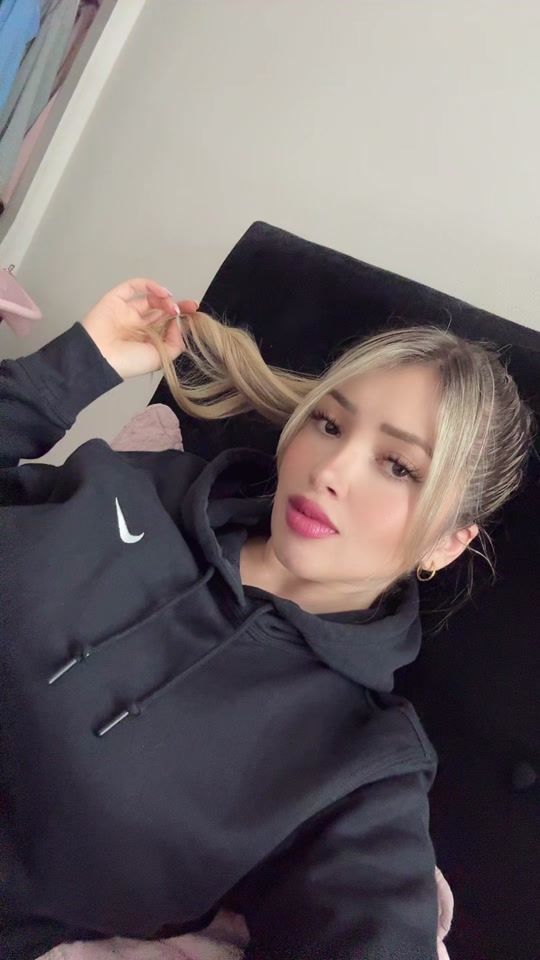 TikTok video thumbnail by mianahiis