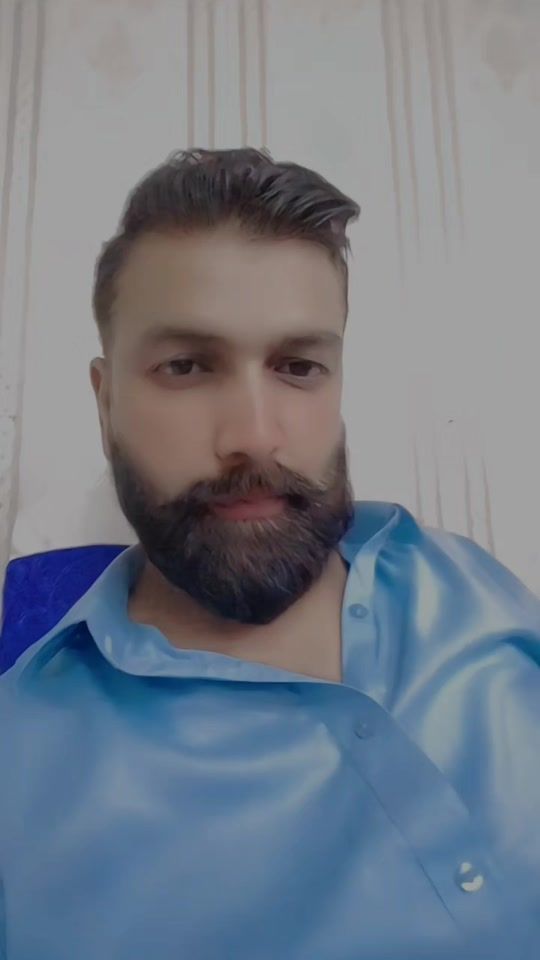 TikTok video thumbnail by dil.jk