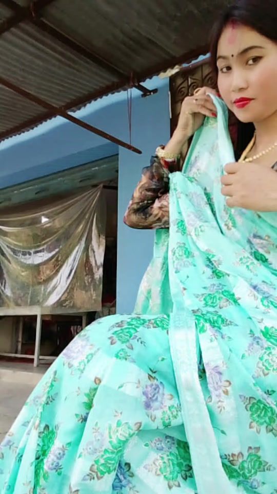 TikTok video thumbnail by mamtukathariya47