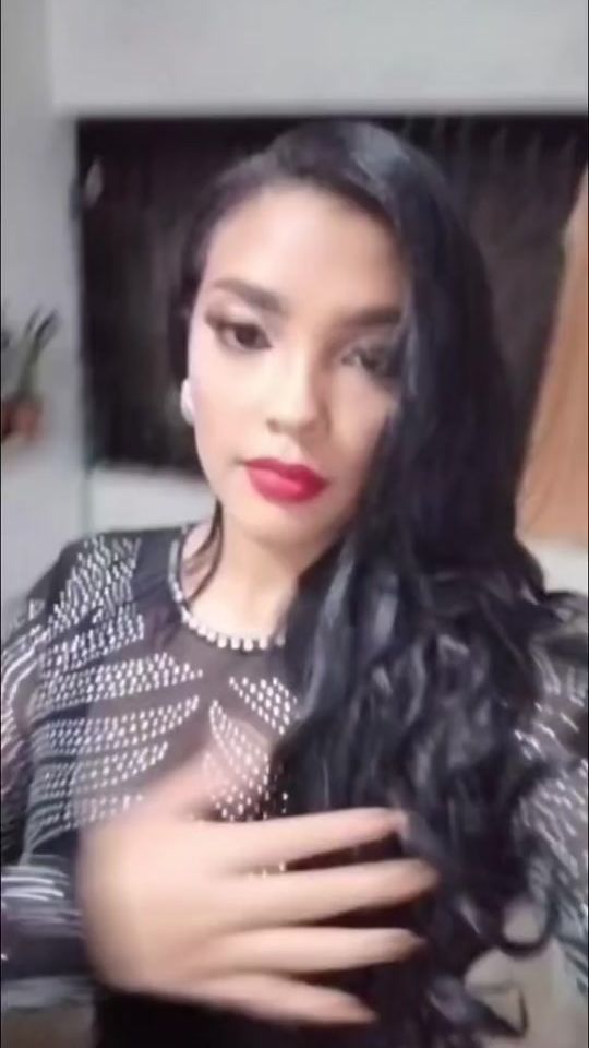 TikTok video thumbnail by 24melanyy