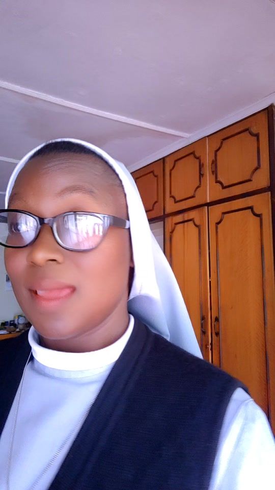 TikTok video thumbnail by sr.maryama2
