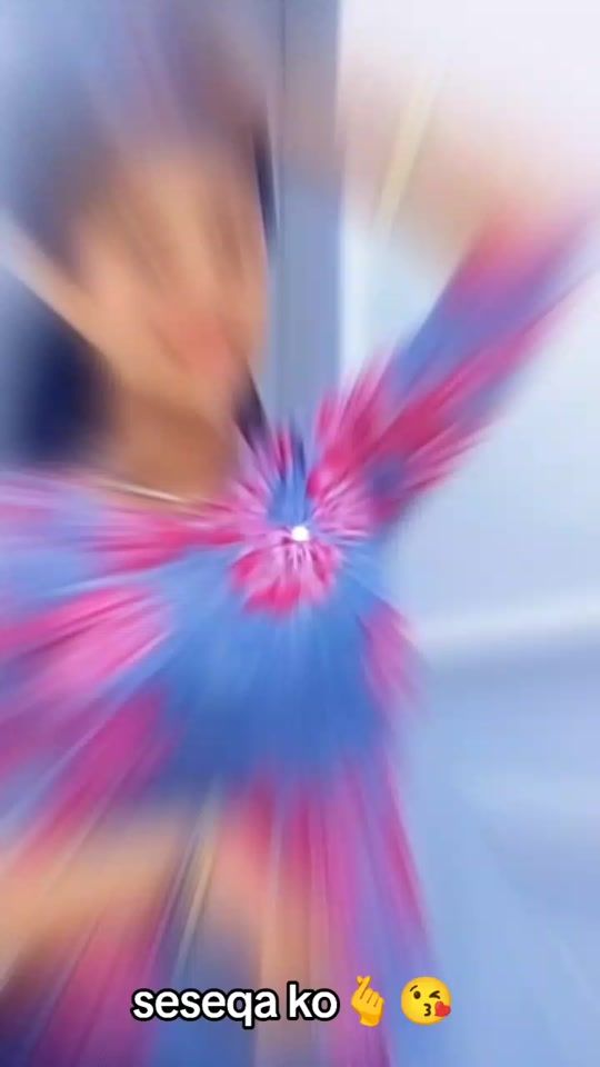 TikTok video thumbnail by obse176