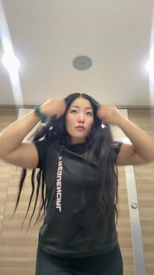 TikTok video thumbnail by sonylimboo2