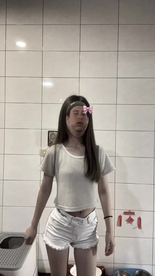 TikTok video thumbnail by l714645