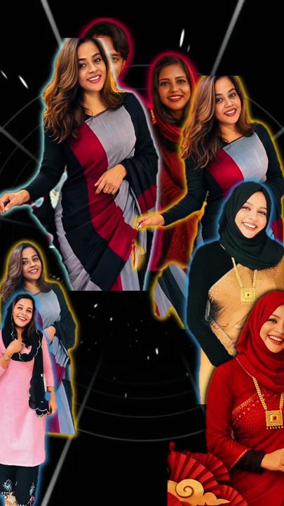TikTok video thumbnail by shemeerparasheris