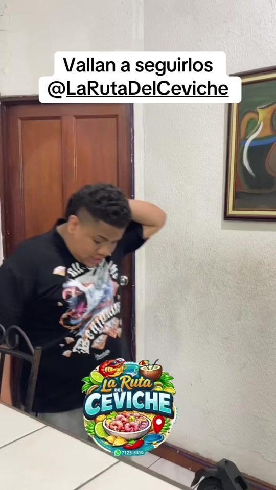 TikTok video thumbnail by mat_cr1