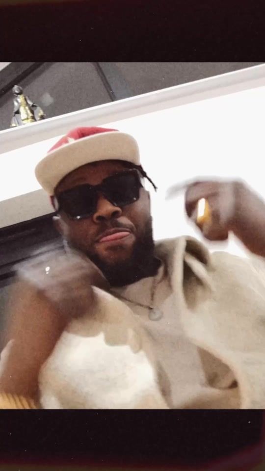 TikTok video thumbnail by superstaryb