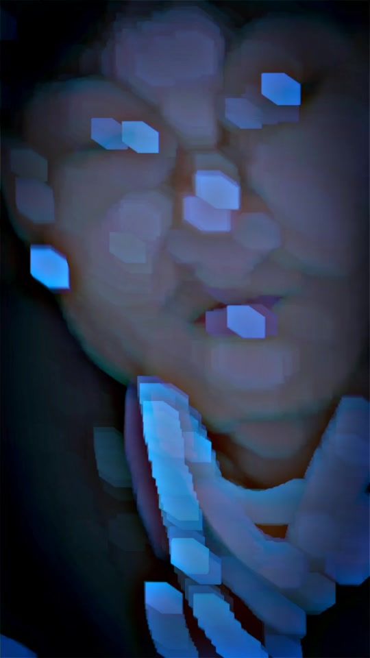 TikTok video thumbnail by naymyooo16