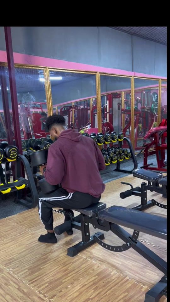 TikTok video thumbnail by caoch_daa07