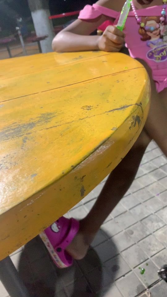 TikTok video thumbnail by justilenny