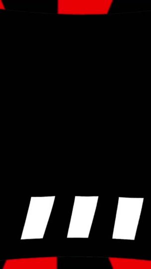 TikTok video thumbnail by https.nax5