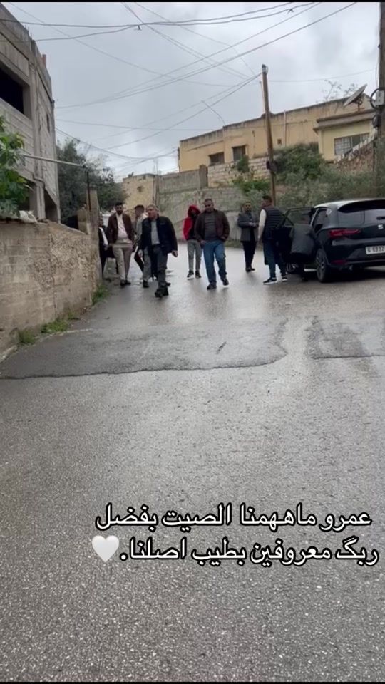 TikTok video thumbnail by daraghmah5