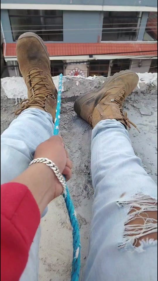 TikTok video thumbnail by franko_gtr