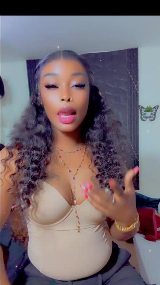 TikTok video thumbnail by mamanjeanne5
