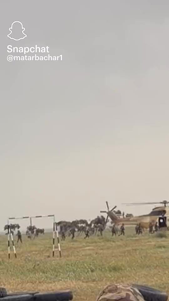 TikTok video thumbnail by fffff29126