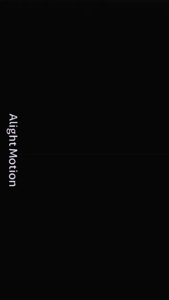 TikTok video thumbnail by mar__vin2