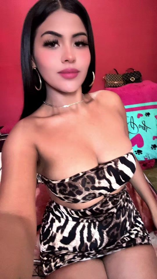 TikTok video thumbnail by marlenycastillo65