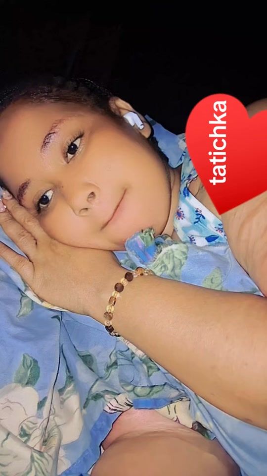 TikTok video thumbnail by ami.dicko3