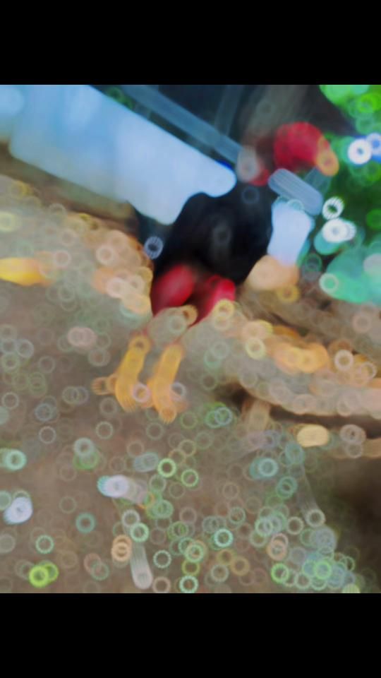 TikTok video thumbnail by 1griim