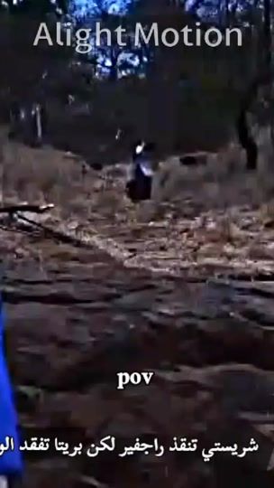 TikTok video thumbnail by mco_ko
