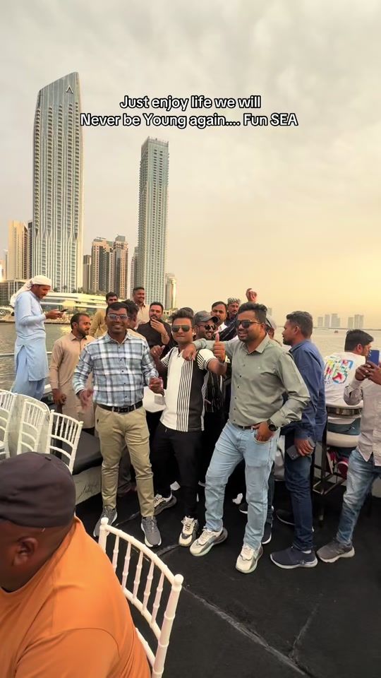 TikTok video thumbnail by ramjikumarrautpal
