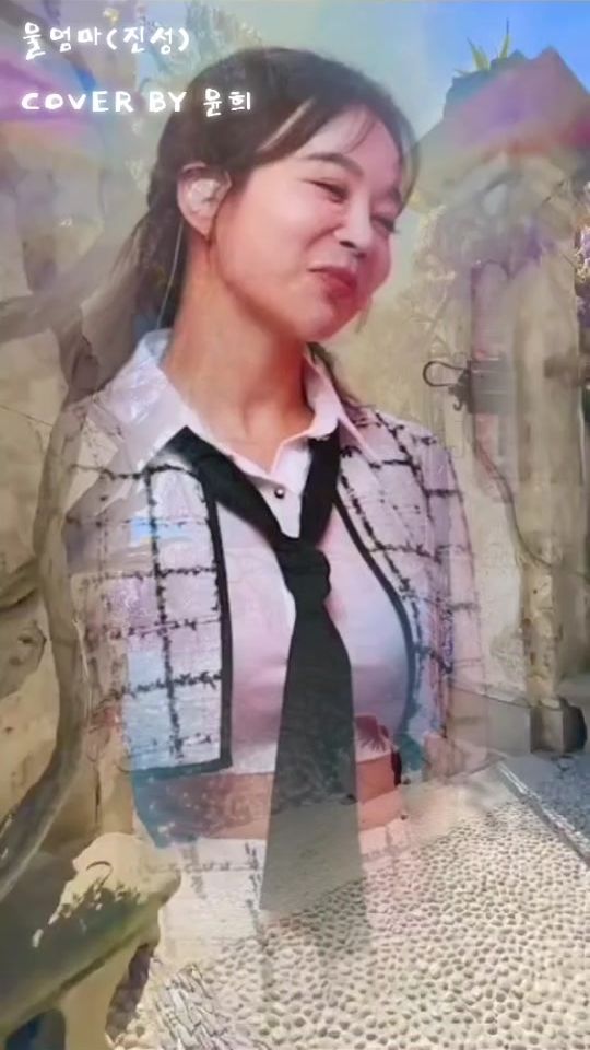 TikTok video thumbnail by mhh_0613