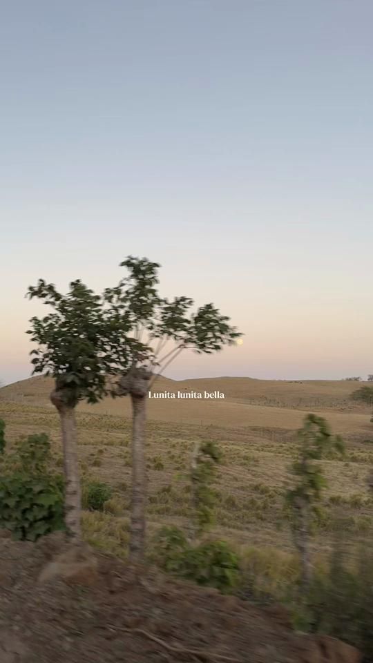 TikTok video thumbnail by mrcds16